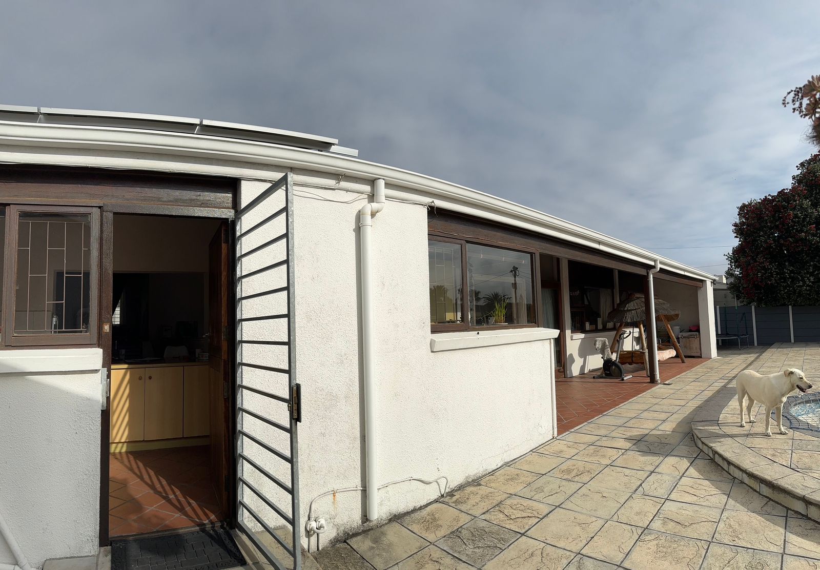4 Bedroom Property for Sale in Milnerton Central Western Cape